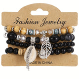 https://img.kwcdn.com/product/fancy/a901a67f-a97e-478c-be77-6efb8331c74d.jpg