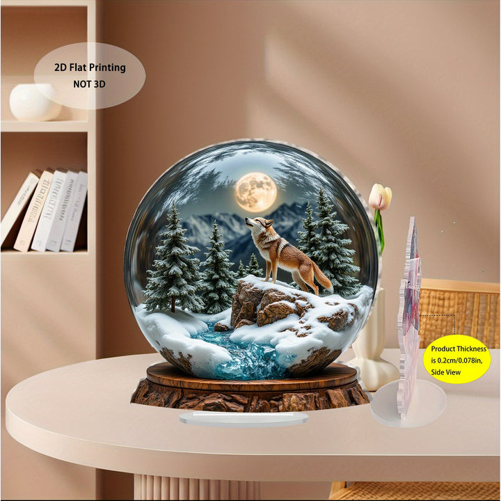 https://img.kwcdn.com/product/open/a9055c35ddfc498a95111d2c2d5a94c8-goods.jpeg