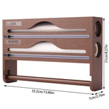 https://img.kwcdn.com/product/fancy/a9075e03-a7cc-428a-89aa-148ada99b27c.jpg