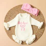 https://img.kwcdn.com/product/fancy/a909fb23-6893-41a5-aad6-3b8a401c699f.jpg
