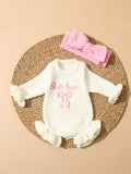 https://img.kwcdn.com/product/fancy/a909fb23-6893-41a5-aad6-3b8a401c699f.jpg