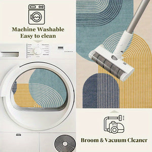 https://img.kwcdn.com/product/open/a9103b889e8a4174b5ce0bf7282b5283-goods.jpeg