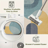 https://img.kwcdn.com/product/open/a9103b889e8a4174b5ce0bf7282b5283-goods.jpeg