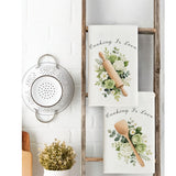https://img.kwcdn.com/product/open/a9111a3d535f40428c7ab99843e6ec59-goods.jpeg