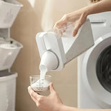 https://img.kwcdn.com/product/fancy/a9115fdc-04d9-4bd7-9227-87e6fc23f1f6.jpg