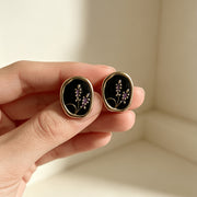 https://img.kwcdn.com/product/fancy/a9116c09-6ba8-4232-b0a2-649e2deedada.jpg
