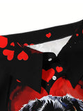 https://img.kwcdn.com/product/open/a914f9f4e7c041f2b0988b2449d31439-goods.jpeg