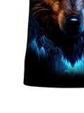 https://img.kwcdn.com/product/open/a9150fbb1a754a26ab209dfdba1e9359-goods.jpeg
