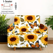 https://img.kwcdn.com/product/2019505ab78/a91952c3-c026-4457-a006-97f14291aa0b_1024x1024.jpeg