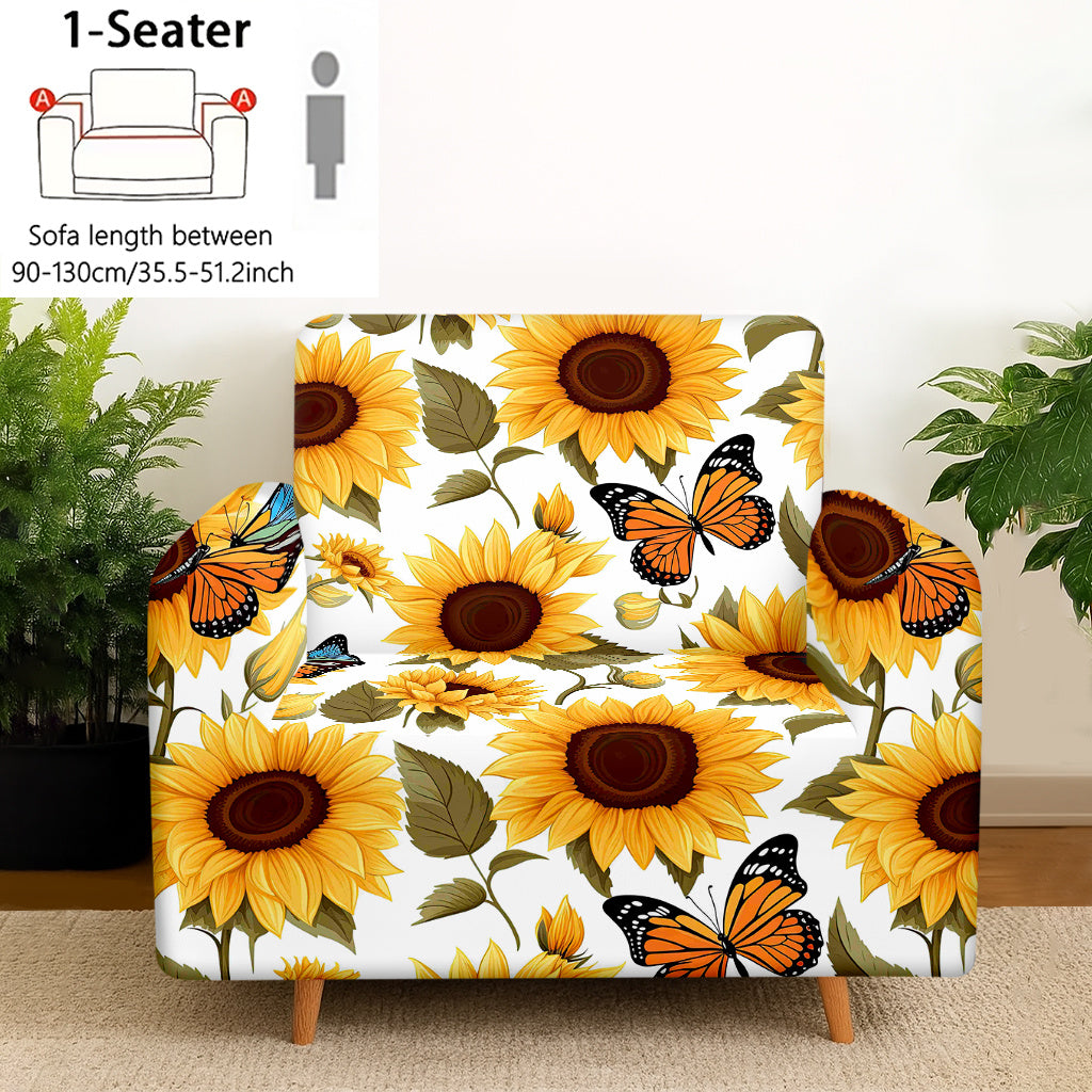 https://img.kwcdn.com/product/2019505ab78/a91952c3-c026-4457-a006-97f14291aa0b_1024x1024.jpeg