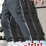 https://img.kwcdn.com/thumbnail/s/a919cd7045e782df12cfe7f4aa320c22_0c2b5b0f9d3e.jpg
