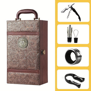https://img.kwcdn.com/product/fancy/a91b353f-4a57-4eb0-bdea-713cb68f9214.jpg