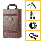 https://img.kwcdn.com/product/fancy/a91b353f-4a57-4eb0-bdea-713cb68f9214.jpg