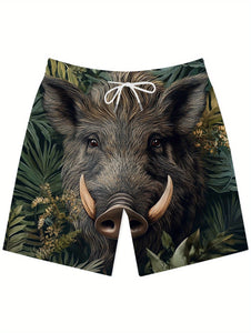 https://img.kwcdn.com/product/open/a91c705778154089a25fb70bc0750a58-goods.jpeg