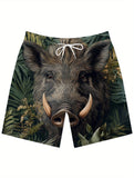 https://img.kwcdn.com/product/open/a91c705778154089a25fb70bc0750a58-goods.jpeg