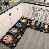 https://img.kwcdn.com/product/open/a91f09dd87624f34a4196ded5d226eeb-goods.jpeg
