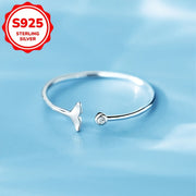 https://img.kwcdn.com/product/fancy/a921ed39-6fa3-4d36-8e9c-f2951328cb2f.jpg