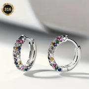https://img.kwcdn.com/product/fancy/a9236bff-66bf-42c0-a767-1e2fb08bc641.jpg