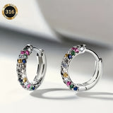 https://img.kwcdn.com/product/fancy/a9236bff-66bf-42c0-a767-1e2fb08bc641.jpg