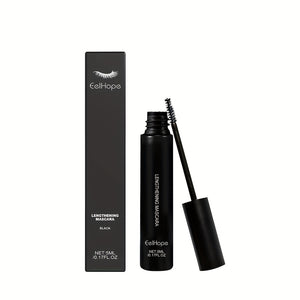 https://img.kwcdn.com/product/fancy/a926e646-3e85-4b49-9146-a355388fcd20.jpg