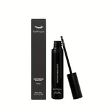 https://img.kwcdn.com/product/fancy/a926e646-3e85-4b49-9146-a355388fcd20.jpg