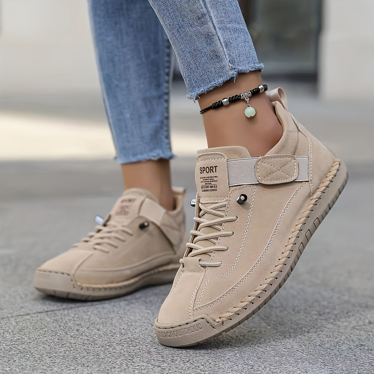 https://img.kwcdn.com/product/fancy/a9296c1e-3ee5-4627-97f5-8d3254491a0c.jpg