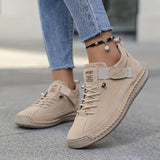 https://img.kwcdn.com/product/fancy/a9296c1e-3ee5-4627-97f5-8d3254491a0c.jpg