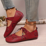 https://img.kwcdn.com/product/fancy/a92cc6d5-2364-4adf-8bc9-7255961c5169.jpg