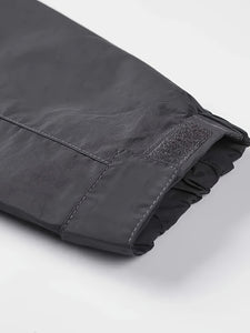 https://img.kwcdn.com/product/fancy/a92d7f87-e5ff-4158-b38a-c6a87c2c1d6b.jpg