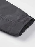 https://img.kwcdn.com/product/fancy/a92d7f87-e5ff-4158-b38a-c6a87c2c1d6b.jpg