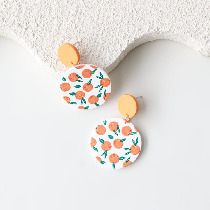 https://img.kwcdn.com/product/fancy/a931d4a9-f67e-41c8-9ca6-c56e4d5861e6.jpg