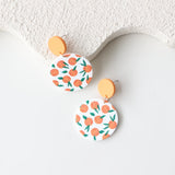 https://img.kwcdn.com/product/fancy/a931d4a9-f67e-41c8-9ca6-c56e4d5861e6.jpg