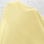 //img.ltwebstatic.com/v4/j/dps/PS2026090317310/a9333609e2edd1b26d3320455aef60638ed8f20ac462687a633e60119c4c7a8f_thumbnail_900x.webp