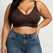 https://img.kwcdn.com/product/fancy/a935004f-cdd7-467e-a145-ae2298e340a6.jpg