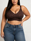 https://img.kwcdn.com/product/fancy/a935004f-cdd7-467e-a145-ae2298e340a6.jpg