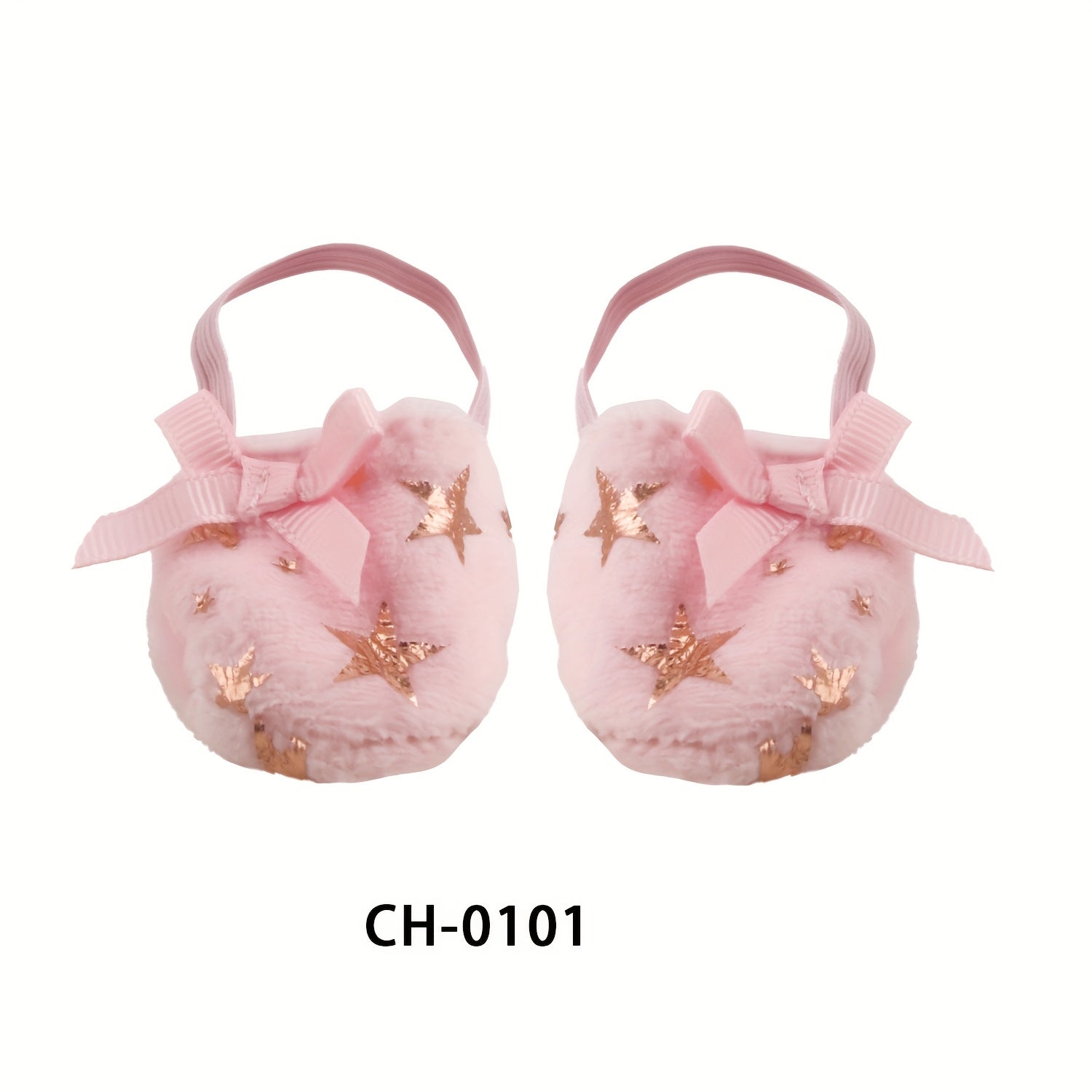 https://img.kwcdn.com/product/fancy/a9373e2b-b928-4fd7-bf28-74c4b53f213c.jpg