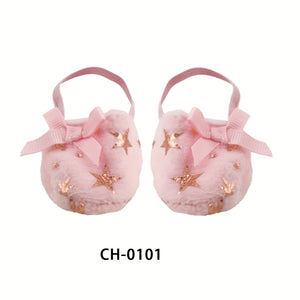 https://img.kwcdn.com/product/fancy/a9373e2b-b928-4fd7-bf28-74c4b53f213c.jpg