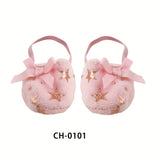 https://img.kwcdn.com/product/fancy/a9373e2b-b928-4fd7-bf28-74c4b53f213c.jpg