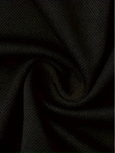 https://img.kwcdn.com/product/fancy/a93c463b-16c3-4c31-9f22-1b202678d015.jpg