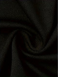 https://img.kwcdn.com/product/fancy/a93c463b-16c3-4c31-9f22-1b202678d015.jpg