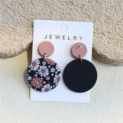 https://img.kwcdn.com/product/fancy/a93c940b-ec88-44ca-bd76-72a5ae451caf.jpg