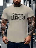 https://img.kwcdn.com/product/open/a945fe04971c4a3b9dfb5ebe5808361b-goods.jpeg
