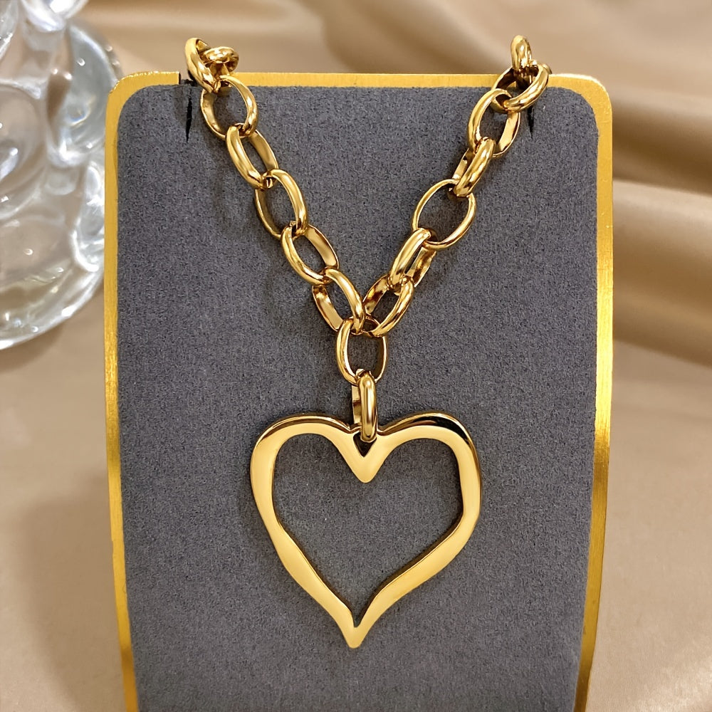 https://img.kwcdn.com/product/fancy/a9467d92-d9c1-4d46-a1d7-46e401b92bdf.jpg