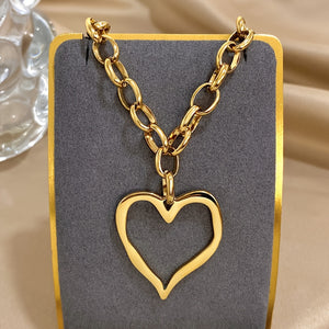 https://img.kwcdn.com/product/fancy/a9467d92-d9c1-4d46-a1d7-46e401b92bdf.jpg