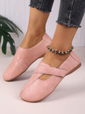 https://img.kwcdn.com/product/fancy/a946acdb-d3cf-4d77-af4f-ba7eeeaadabc.jpg