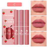 https://img.kwcdn.com/product/fancy/a94b730c-ca0e-4954-8cc5-70e6bcf7b4e4.jpg