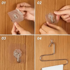 https://img.kwcdn.com/product/open/a94bc0889d47478ba53812f9c8adfb38-goods.jpeg