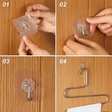 https://img.kwcdn.com/product/open/a94bc0889d47478ba53812f9c8adfb38-goods.jpeg