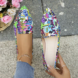https://img.kwcdn.com/product/open/a94bf52f70634b5e84f504665c41b344-goods.jpeg