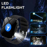 https://img.kwcdn.com/product/fancy/a94c61ba-d8ba-4f5c-aaf0-c034e70c67f9.jpg